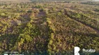 Foto 6 de Fazenda/Sítio à venda, 130m² em Zona Rural, Cristalândia