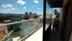 Foto 19 de Casa com 4 Quartos à venda, 482m² em Tucuruvi, São Paulo