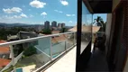 Foto 22 de Casa com 4 Quartos à venda, 482m² em Tucuruvi, São Paulo