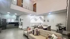 Foto 3 de Casa de Condomínio com 4 Quartos à venda, 308m² em Santa Rosa, Piracicaba