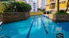 Foto 48 de Apartamento com 4 Quartos à venda, 110m² em Enseada, Guarujá