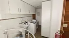 Foto 19 de Cobertura com 2 Quartos à venda, 128m² em Vila Guarani, São Paulo