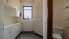 Foto 18 de Apartamento com 4 Quartos à venda, 170m² em Jardim Anália Franco, São Paulo