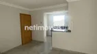 Foto 19 de Apartamento com 3 Quartos à venda, 61m² em Rio Branco, Belo Horizonte