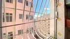 Foto 24 de Apartamento com 2 Quartos à venda, 80m² em Centro, Niterói