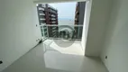 Foto 20 de Cobertura com 3 Quartos à venda, 380m² em Beira Mar, Florianópolis