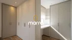 Foto 22 de Apartamento com 2 Quartos à venda, 138m² em Panamby, São Paulo