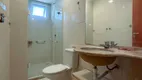 Foto 16 de Casa de Condomínio com 4 Quartos à venda, 300m² em Patamares, Salvador