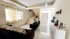 Foto 4 de Casa de Condomínio com 3 Quartos à venda, 257m² em Jardim Residencial Deolinda Guerra, Sorocaba