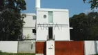 Foto 32 de Casa com 3 Quartos à venda, 445m² em São Lourenço, Curitiba