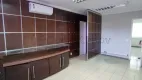 Foto 25 de Ponto Comercial para alugar, 580m² em Jardim Leonor, Campinas