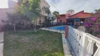 Foto 2 de Casa com 3 Quartos à venda, 200m² em Itapema, Guararema