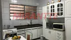 Foto 4 de Sobrado com 4 Quartos para alugar, 200m² em Mandaqui, São Paulo