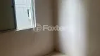 Foto 5 de Apartamento com 2 Quartos à venda, 40m² em Rubem Berta, Porto Alegre