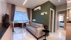 Foto 13 de Apartamento com 2 Quartos à venda, 58m² em Eusebio, Eusébio