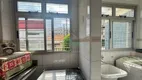 Foto 19 de Apartamento com 2 Quartos à venda, 60m² em Caiçaras, Belo Horizonte