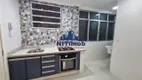 Foto 7 de Apartamento com 3 Quartos à venda, 95m² em Icaraí, Niterói