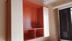 Foto 52 de Sobrado com 3 Quartos à venda, 105m² em Cidade Vargas, São Paulo