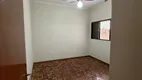 Foto 21 de Casa com 3 Quartos à venda, 220m² em Vila Anchieta, São José do Rio Preto