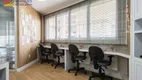 Foto 9 de Sala Comercial à venda, 44m² em OFFICE PREMIUM, Indaiatuba