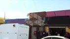Foto 3 de Sala Comercial para alugar, 22m² em Santa Isabel, Viamão