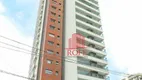 Foto 29 de Apartamento com 3 Quartos à venda, 115m² em Moema, São Paulo