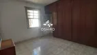 Foto 25 de Imóvel Comercial com 5 Quartos para alugar, 330m² em Embaré, Santos