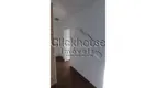 Foto 24 de Apartamento com 2 Quartos à venda, 50m² em Vila Mercês, Carapicuíba