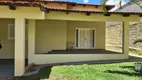 Foto 7 de Casa de Condomínio com 4 Quartos para alugar, 450m² em Setor Habitacional Vicente Pires Trecho 3, Brasília
