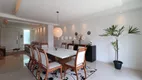 Foto 10 de Casa com 3 Quartos à venda, 250m² em Panorama, Teresópolis