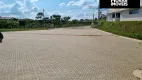 Foto 5 de Galpão/Depósito/Armazém para alugar, 3276m² em Loteamento Parque Industrial Jundiai IV, Jundiaí