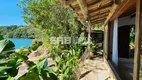 Foto 51 de Fazenda/Sítio com 3 Quartos à venda, 17000m² em Ponta Grossa, Ubatuba
