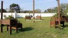 Foto 14 de Lote/Terreno à venda, 510m² em Campeche, Florianópolis