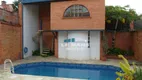 Foto 25 de Casa com 3 Quartos à venda, 277m² em Castelinho, Piracicaba