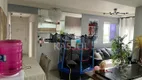 Foto 5 de Apartamento com 1 Quarto à venda, 69m² em Centro, Cascavel