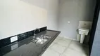 Foto 16 de Casa com 2 Quartos à venda, 125m² em Atibaia Jardim, Atibaia