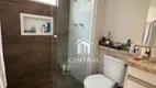 Foto 15 de Apartamento com 3 Quartos à venda, 80m² em Picanço, Guarulhos