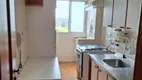 Foto 5 de Apartamento com 2 Quartos à venda, 57m² em Jardim São Dimas, São José dos Campos