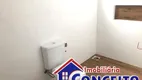 Foto 19 de Casa com 4 Quartos à venda, 182m² em Centro, Imbé