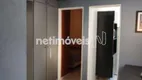 Foto 16 de Apartamento com 2 Quartos à venda, 51m² em Santa Efigênia, Belo Horizonte