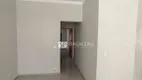 Foto 26 de Casa com 3 Quartos à venda, 77m² em Parque Barnabé, Indaiatuba