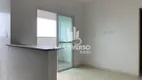 Foto 3 de Apartamento com 1 Quarto à venda, 38m² em Macuco, Santos