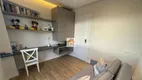 Foto 12 de Apartamento com 2 Quartos à venda, 75m² em Campo Belo, São Paulo
