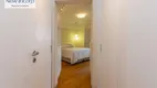 Foto 23 de Apartamento com 4 Quartos à venda, 209m² em Campo Belo, São Paulo