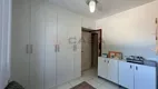 Foto 15 de Casa de Condomínio com 3 Quartos à venda, 196m² em Santa Luzia, Serra