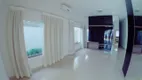 Foto 24 de Casa de Condomínio com 3 Quartos para alugar, 250m² em Condomínio Florais Cuiabá Residencial, Cuiabá