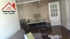 Foto 3 de Apartamento com 3 Quartos à venda, 69m² em Jardim Santa Efigenia, São Paulo