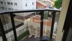 Foto 15 de Flat com 1 Quarto para alugar, 80m² em Itaim Bibi, São Paulo