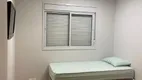 Foto 20 de Apartamento com 3 Quartos à venda, 130m² em Jardim Avelino, São Paulo