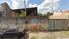 Foto 3 de Lote/Terreno à venda, 266m² em Jardim Santa Eliza Nova Veneza, Sumaré